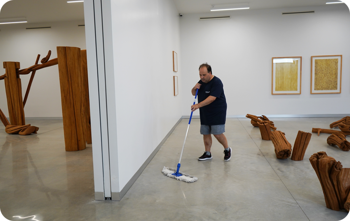 nl 20 jovem limpeza 1200x0