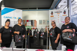 projeto nova sina trabalha a integracao de mulhere de etnia cigana 1 980 2500 1