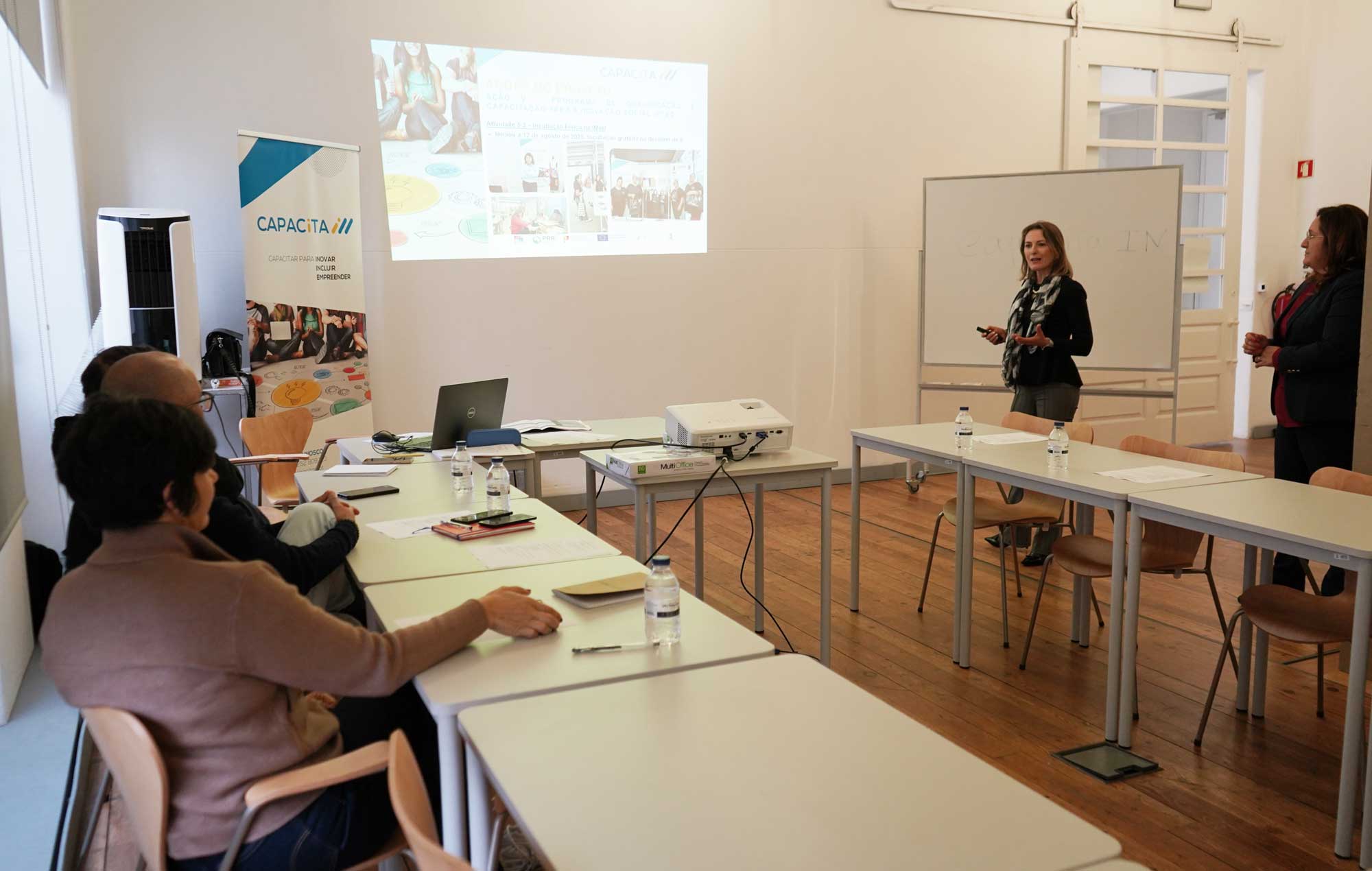 CapacitaIN Comiss Acompanhamento 2