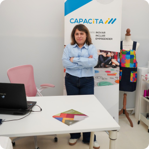 Imagem WhatsApp 2025 11 03 às 15.45.43 acf6591e 1